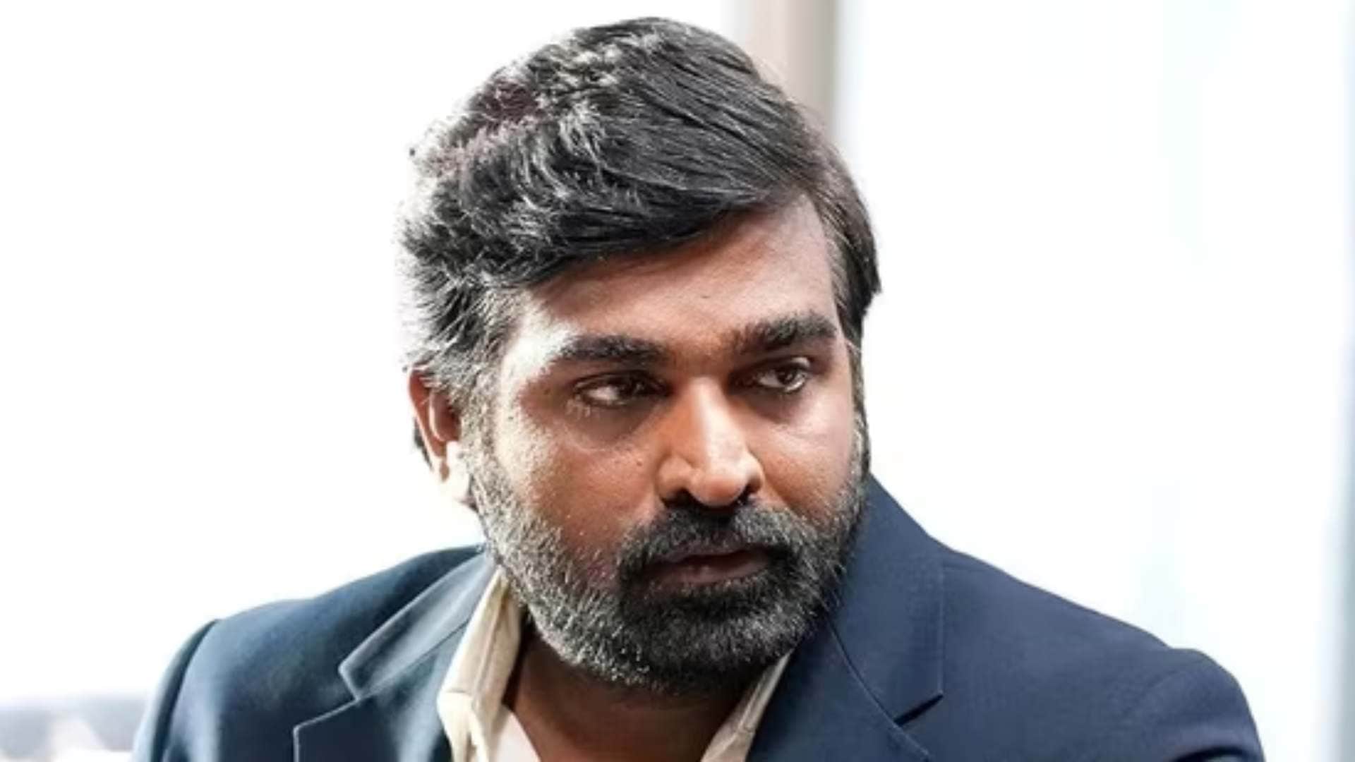Vijay Sethupathi Dhanush Rajinikanth Surya Thalapathy Vijay Most Humble Actor Of South industry
