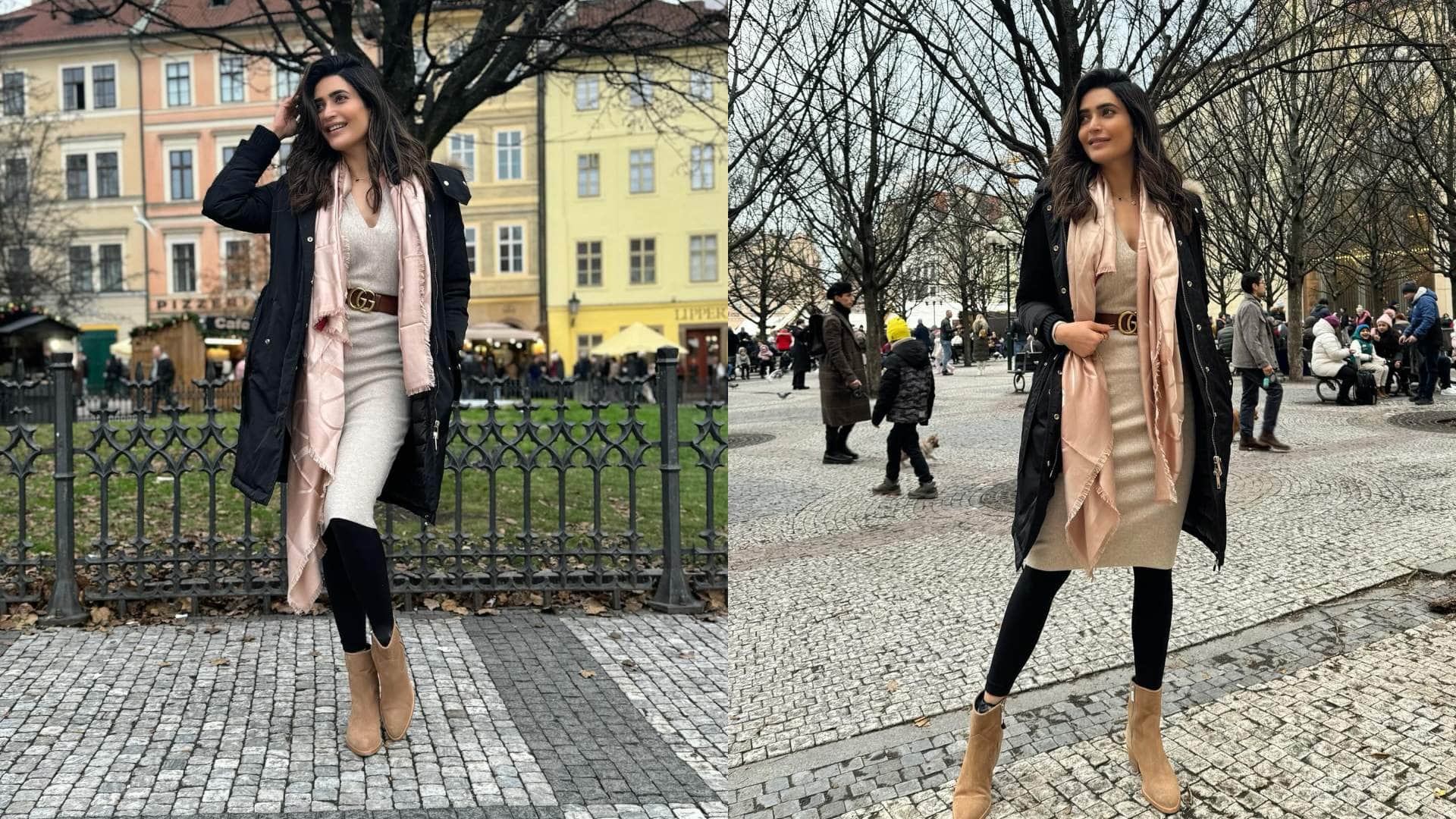 valentines week 2024 how to get ready in front of your crush propose day 2024