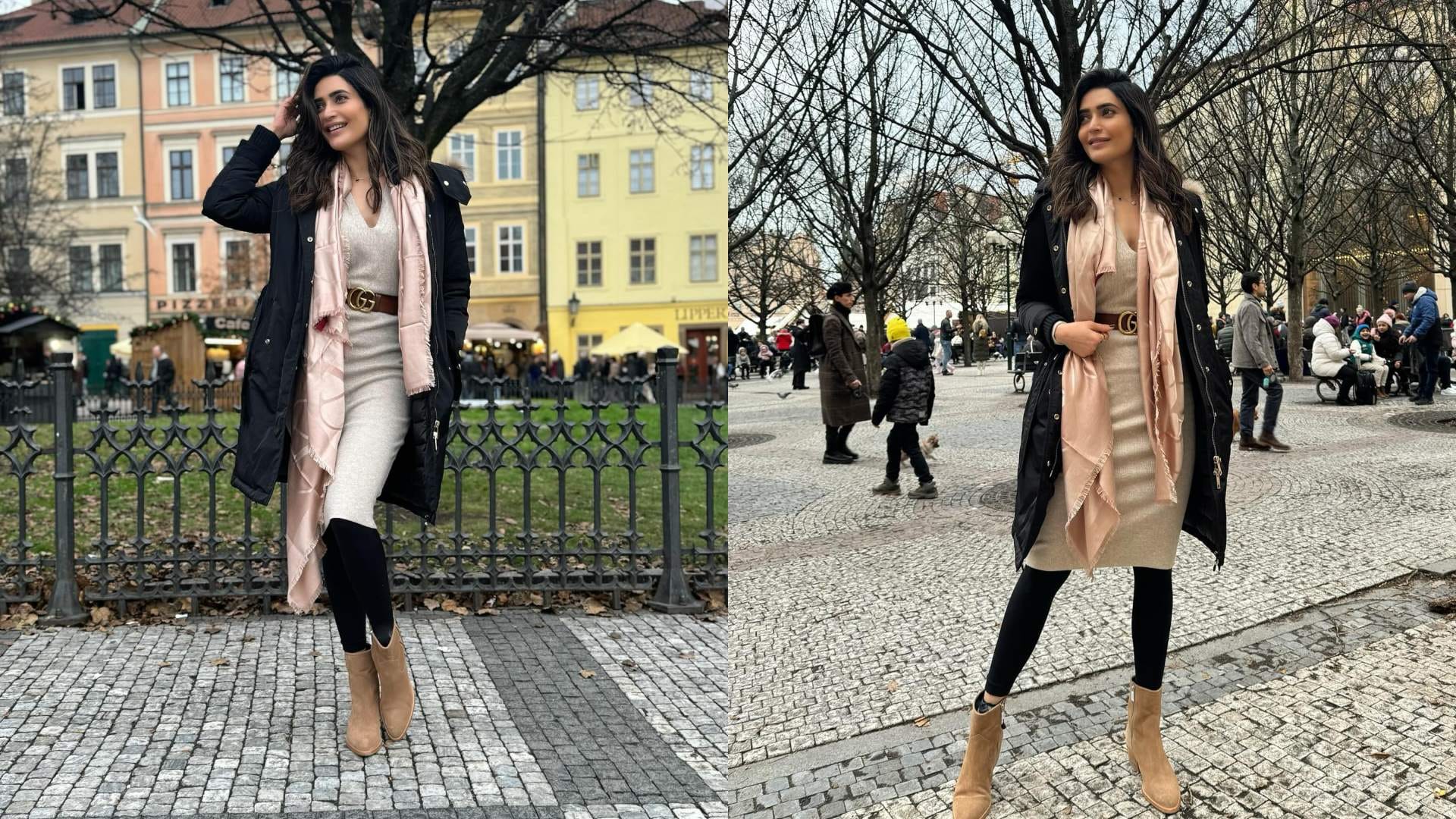 valentines week 2024 how to get ready in front of your crush propose day 2024