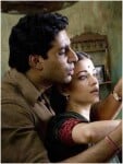 अभिषेक-ऐश्वर्या
