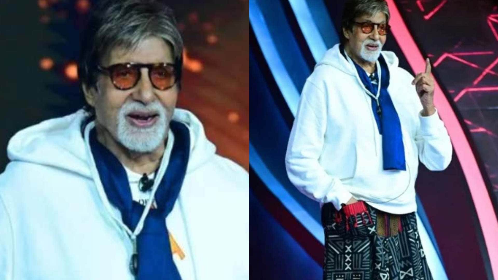 Bollywood Celebs Who Trolled For Weird Fashion Akshay Kumar Ranveer Singh Amitabh Bachchan