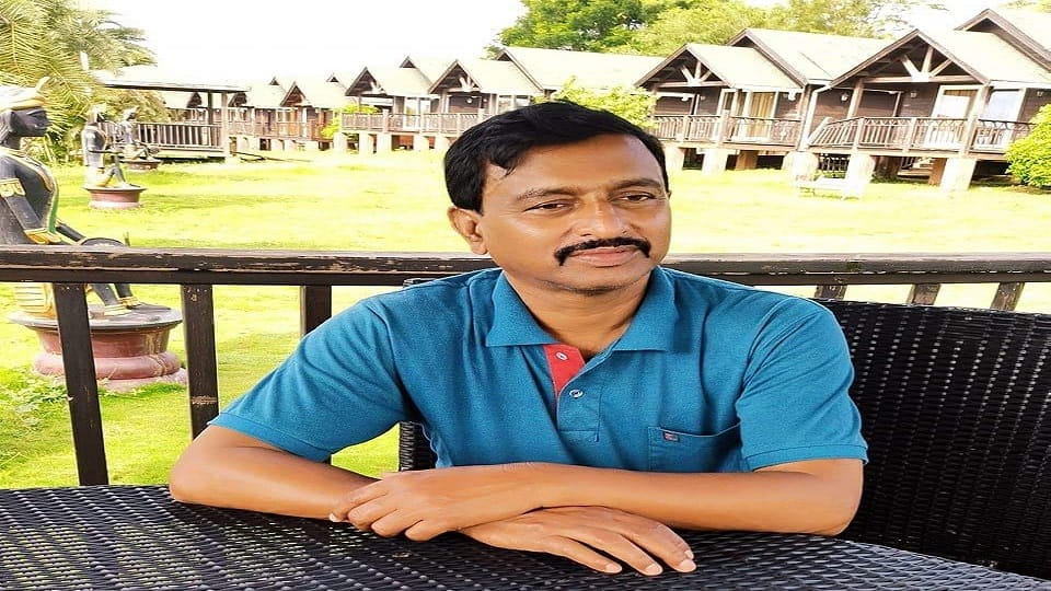 Congress leaders got BJP leader murdered 11 accused arrested, superni was given for seven lakhs in kanker