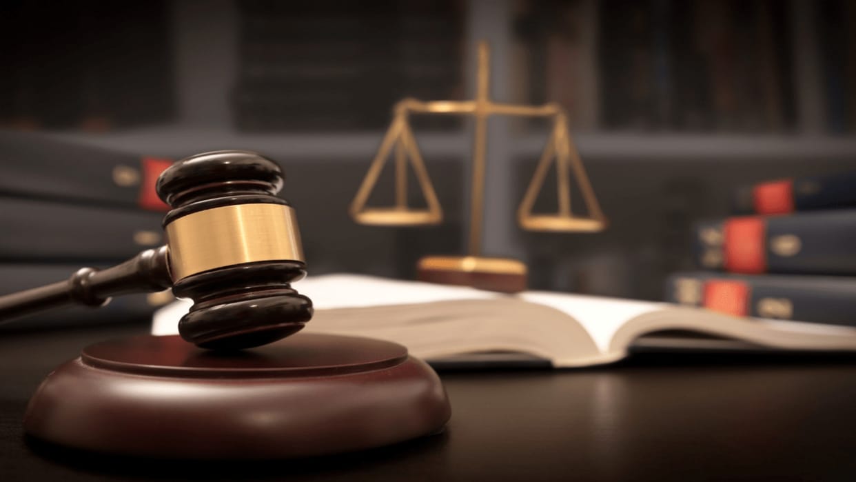 High Court scathing comment RBI is a silent spectator, banks are charging arbitrary interest from customers