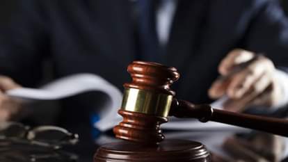 प्रतीकात्मक तस्वीर