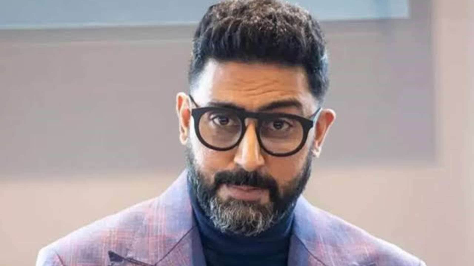 Ayodhya Ram Mandir Akshay Kumar Arun Govil Pankaj Tripathi Anupam Kher and these stars are excited to visit