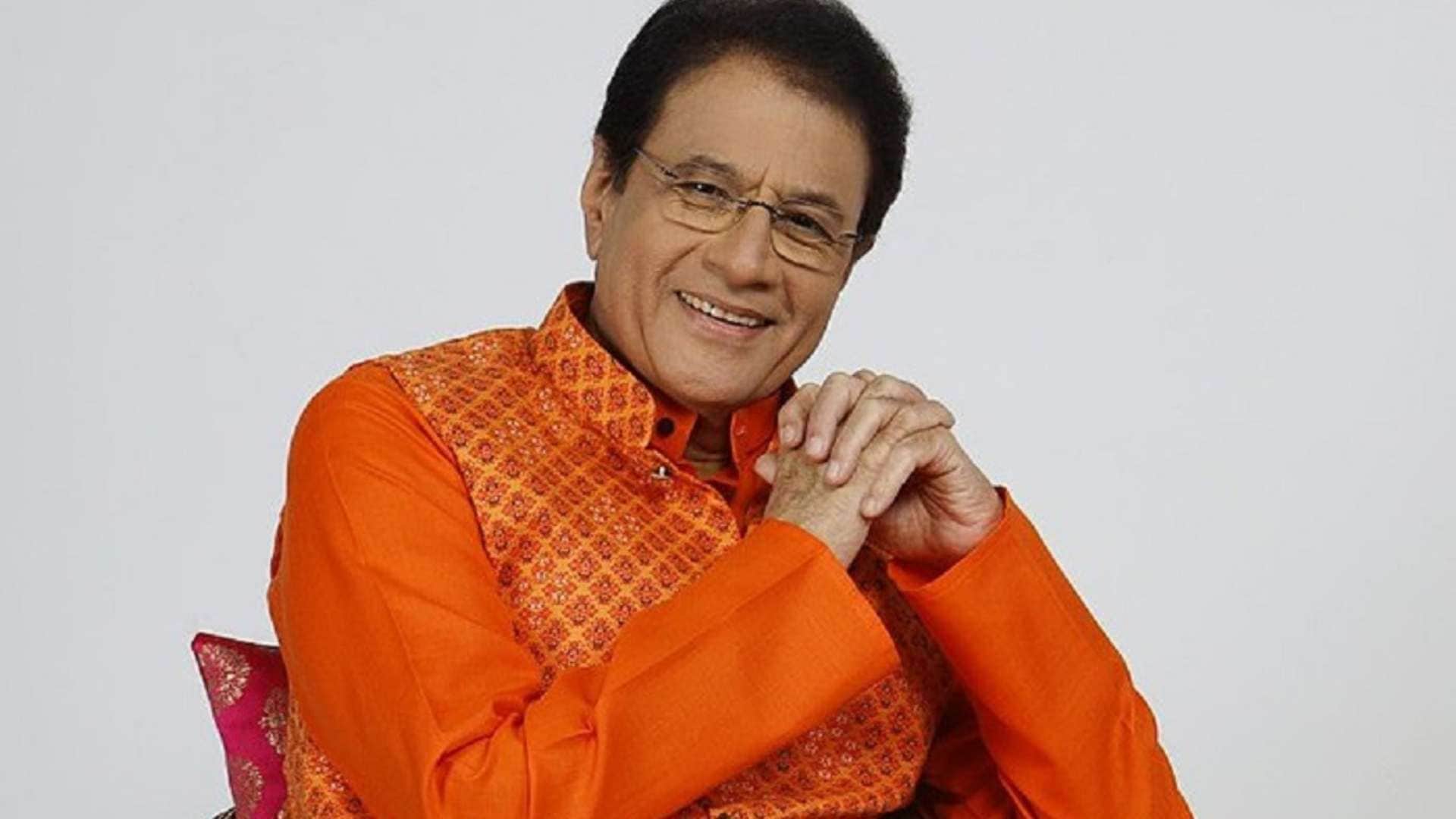Fact Check Arun Govil to play Dashrath in Ranbir Kapoor Nitesh Tiwari Ramayana as per media reports