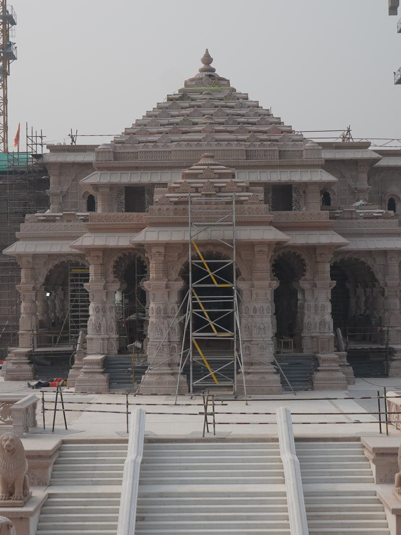 Top News Headline Today Important And Big News Stories Of 13 January 2024 Updates On Amar Ujala