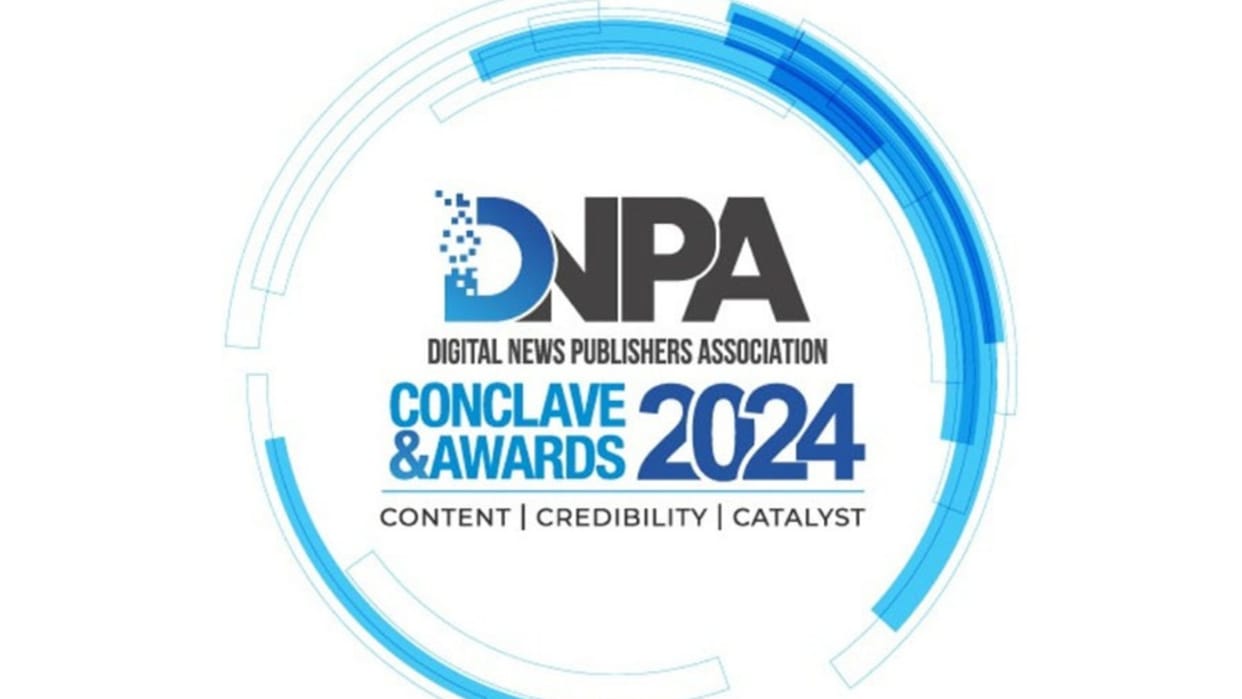 Suresh Prabhu will attend jury meeting of DNPA Conclave and Awards program will be held on 6th February