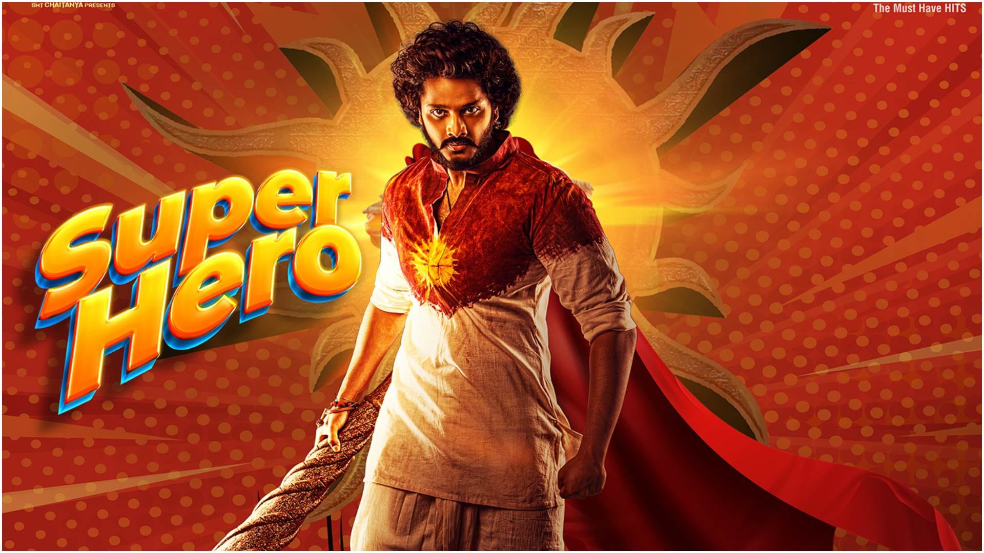 Hanuman Makers Donates 2.6 Crores to Ram Mandir from Box Office Collection of the Movie Deets Inside