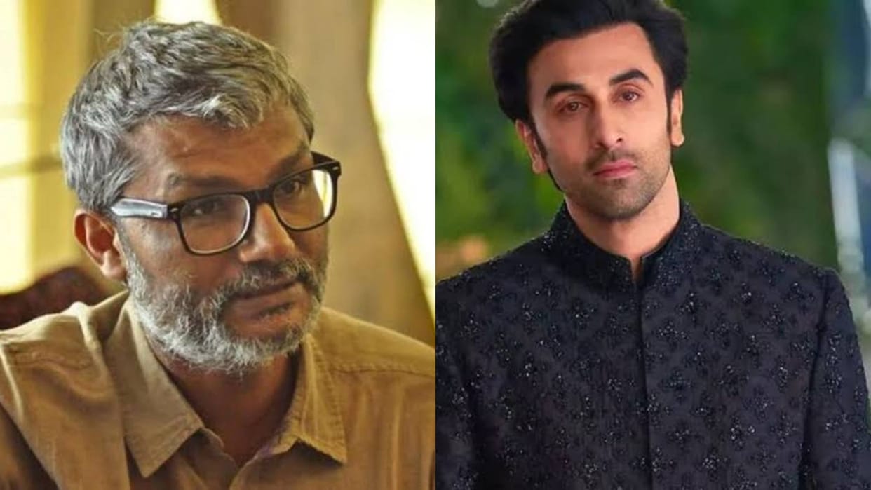 Ranbir kapoor and nitesh tiwari film ramayan shooting delayed will start next year due to many internal issues