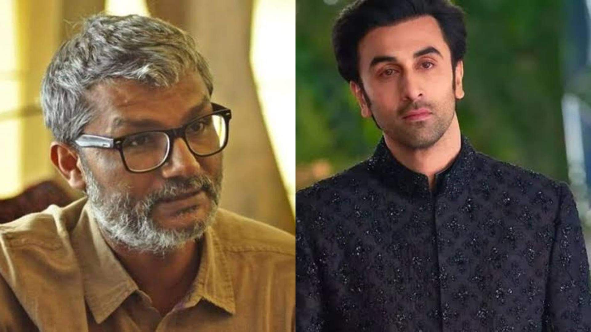 Fact Check Ranbir Kapoor Voice Diction Training For Lord Ram Role In Nitesh Tiwari Ramayana as per reports