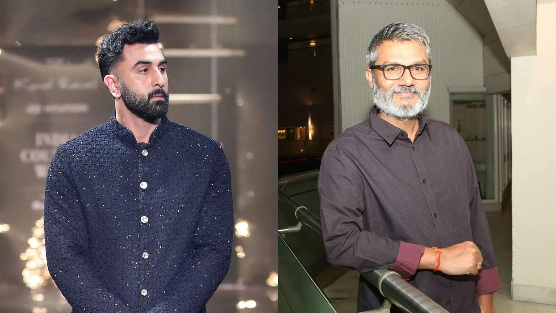 Fact Check Ranbir Kapoor Voice Diction Training For Lord Ram Role In Nitesh Tiwari Ramayana as per reports