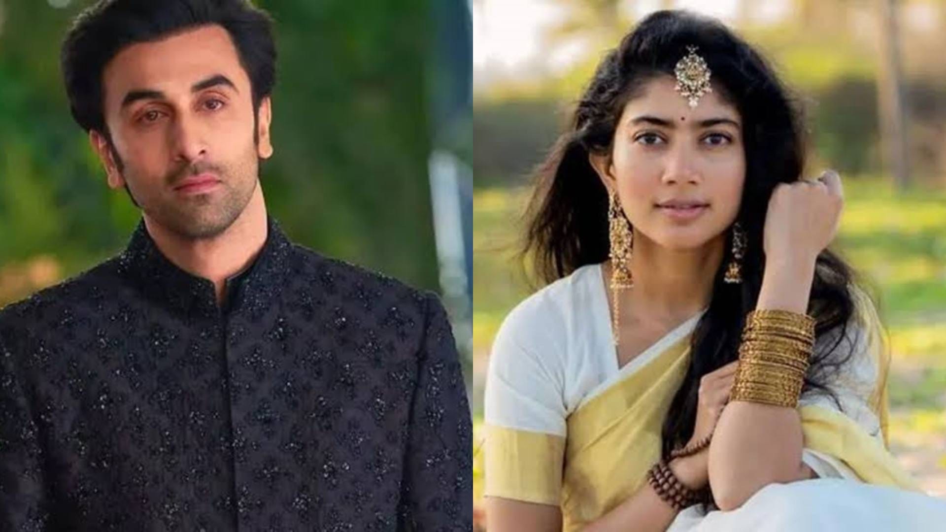 Ranbir Kapoor upcoming film Ramayana will be shot in Mumbai and London known film cast and shooting details
