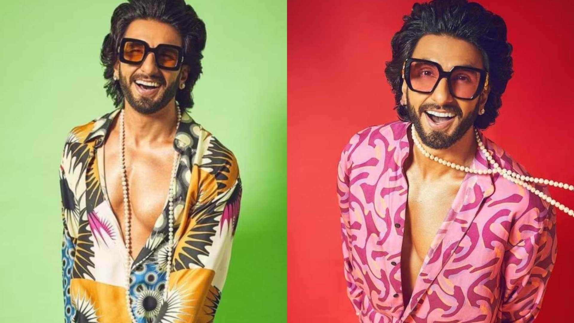 Bollywood Celebs Who Trolled For Weird Fashion Akshay Kumar Ranveer Singh Amitabh Bachchan