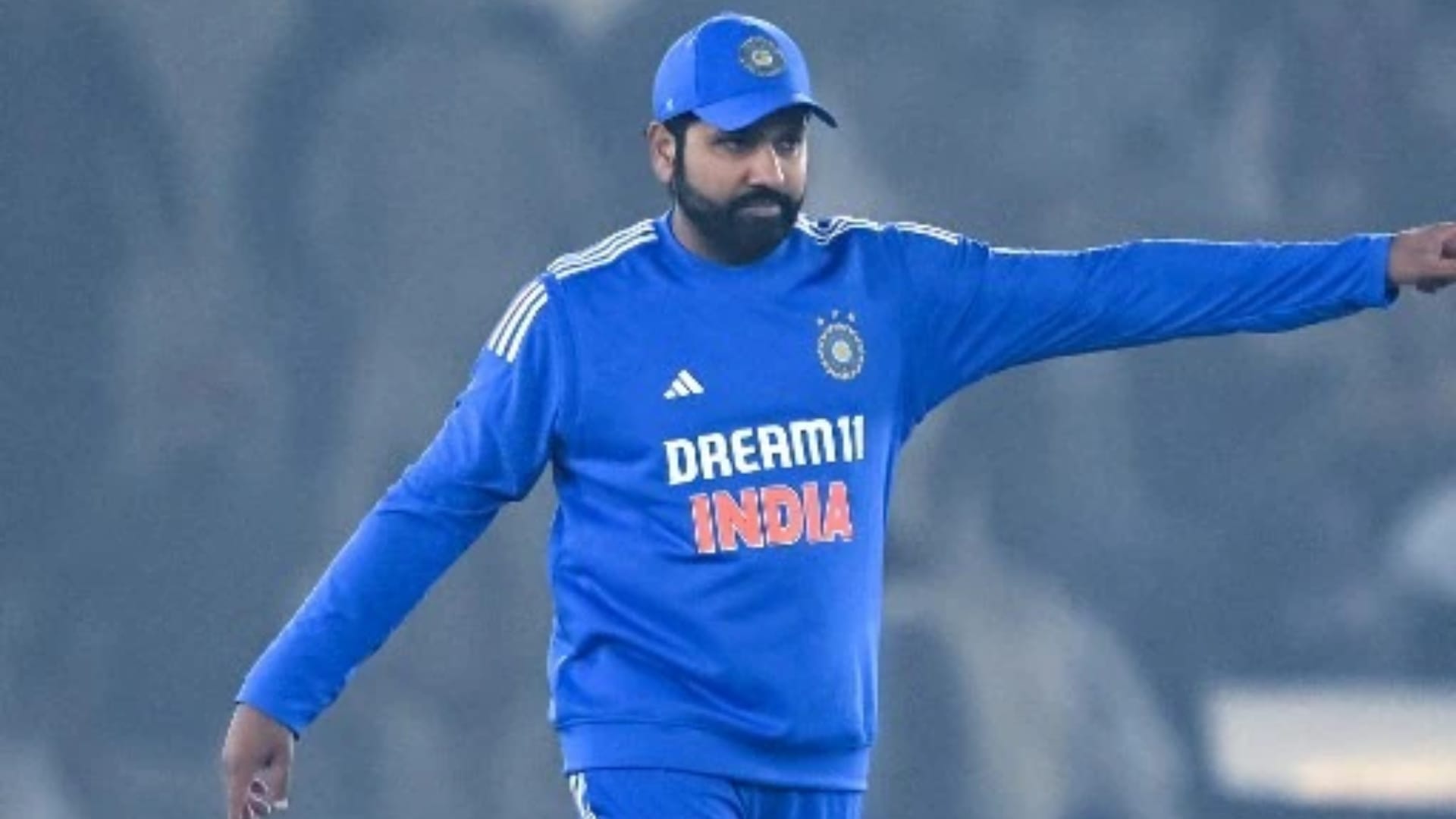 Rohit Sharma T20 Performance 2024 Comeback after 14 Months India Captain Rohit T20 Stats