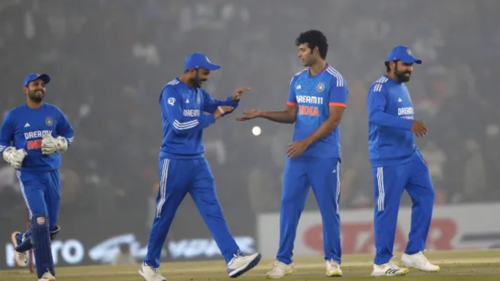 Rohit Sharma T20 Performance 2024 Comeback after 14 Months India Captain Rohit T20 Stats