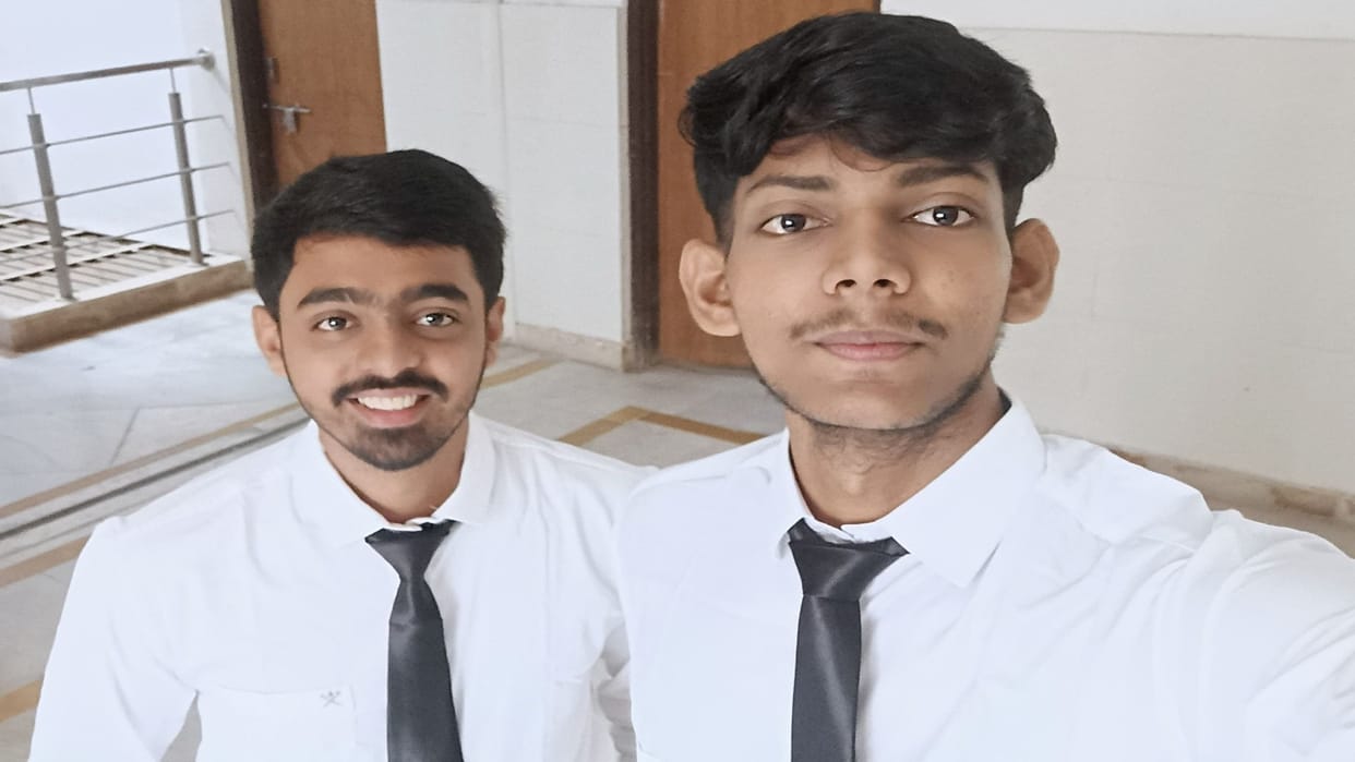 Youth Day: Coolie startup will prove to be a boon for passengers, rate information will be available