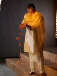 अमिताभ