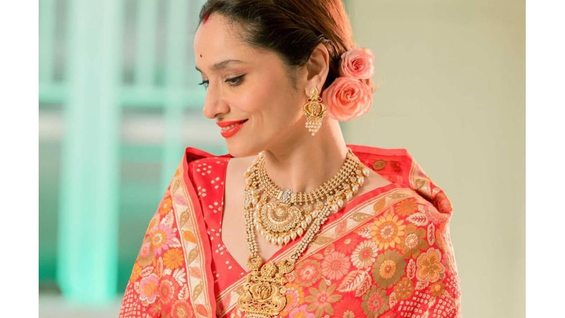 Bigg Boss 17 Finale Know who is Ankita Lokhande Salman Khan Show top 5 Finalist