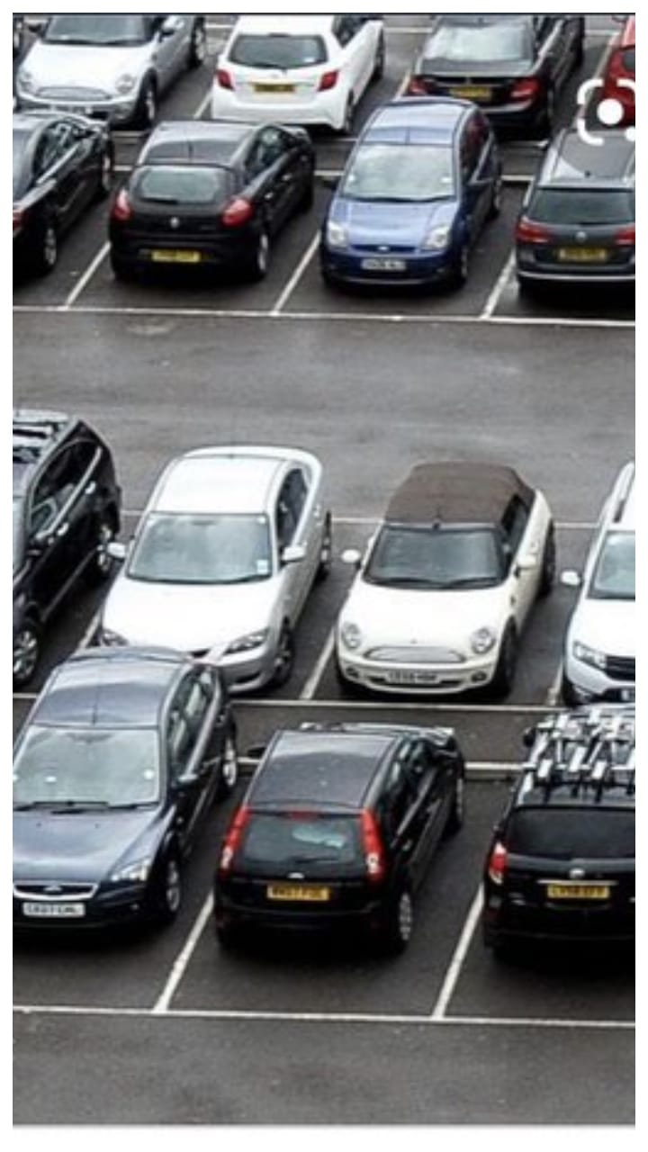 If you want to keep the car for a long time, then do not ignore these four things, know everything