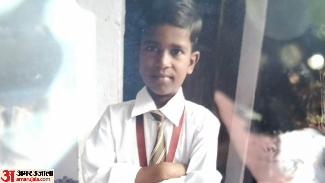 Sister lover murdered minor brother in Kanpur