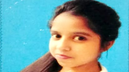 Nurse committed suicide by hanging herself in Bareilly