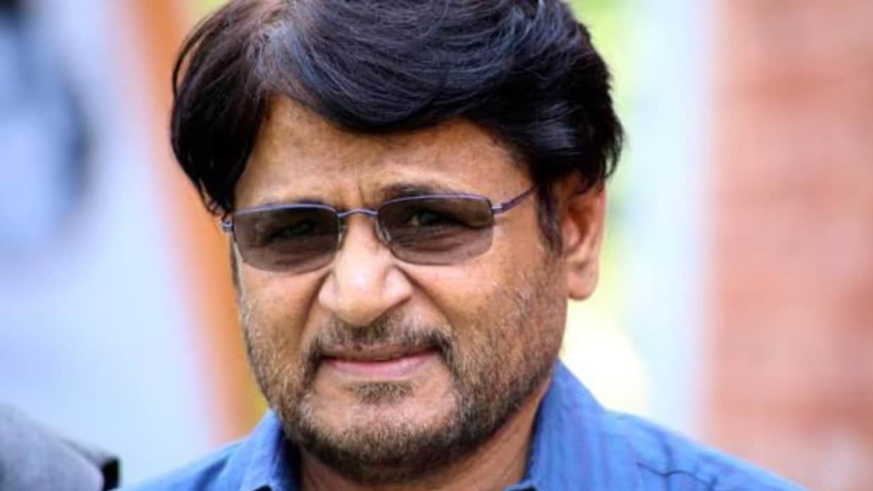 Panchayat Actor Raghubir Yadav gave this advice to Bollywood says Will Have To Evolve And Do Better