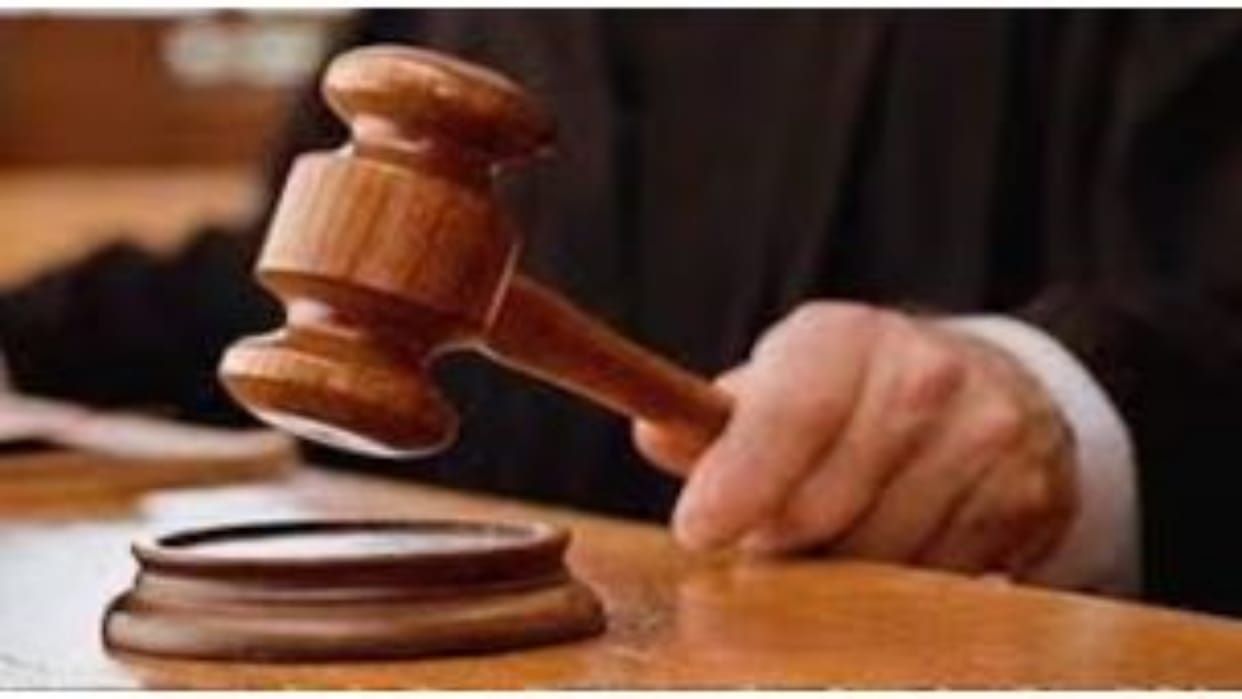 Allahabad High Court: Reducing revenue promises is commendable, questions raised on method
