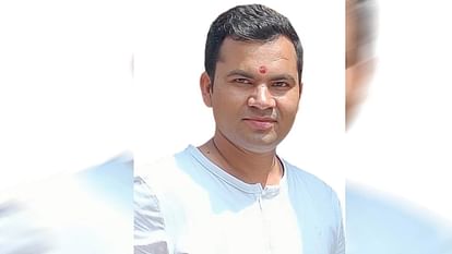 Ram Mandir: अयोध्या में सज रहे बाबा केदार की भूमि में तैयार श्रीराम मंदिर के प्रतीक, लगातार बढ़ती जा रही मांग Ram mandir pran pratishtha Shri Ram temple Symbols ready in Rudraprayag Kedarnath being decorated in Ayodhya