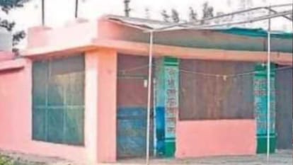 Ram Mandir: Sabke Raam, every member loves the Ram name, Akhand Ramayana is recited every month