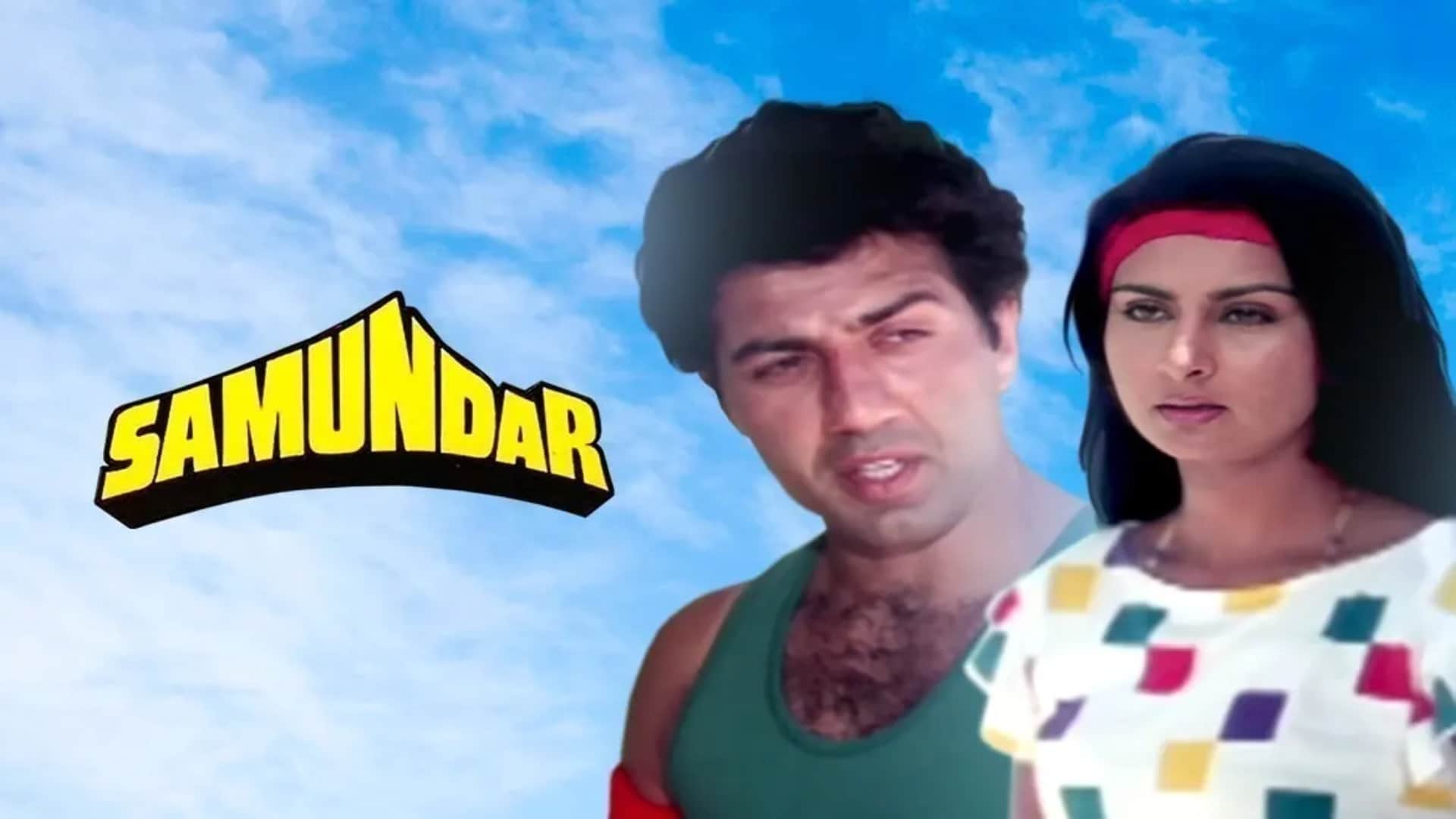 Bollywood Movies Shot in Maldives Maine Pyaar Kyun Kiya Samundar Fight club Ek Villain