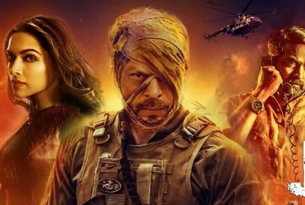 Hanuman Hungama Teja sajja film beats salaar animal jawan bholaa adipurush rrr Brahmastra war in CGI VFX