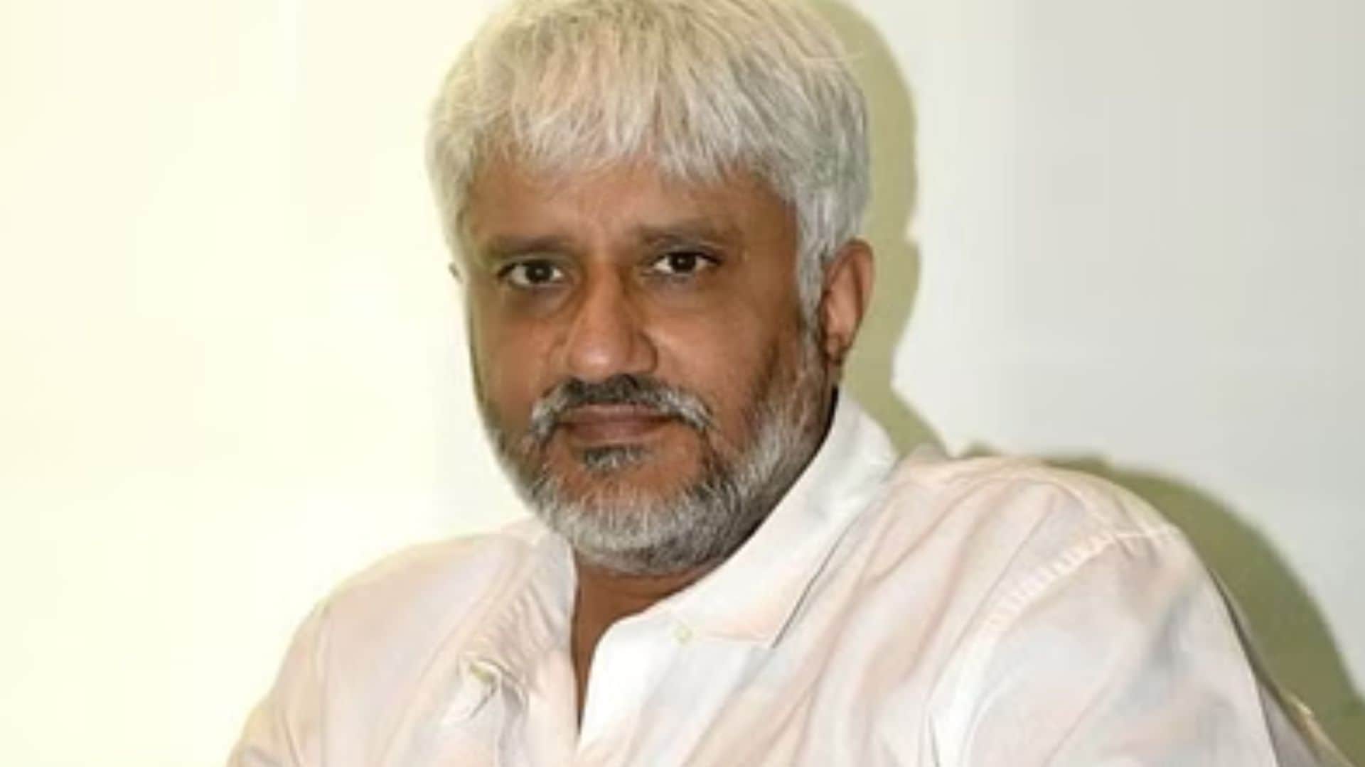 Vikram Bhatt support ranbir kapoor starrer Animal says Society impacts movies movies do not influence society