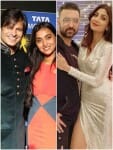 इन सितारों ने अपने फैंस से रचाई शादी