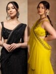 Sara Tendulkar
