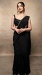 Sara Tendulkar
