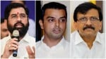 देवड़ा के शिवसेना में शामिल होने की खबरों पर बवाल