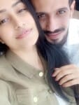 Yuzvendra Chahal
