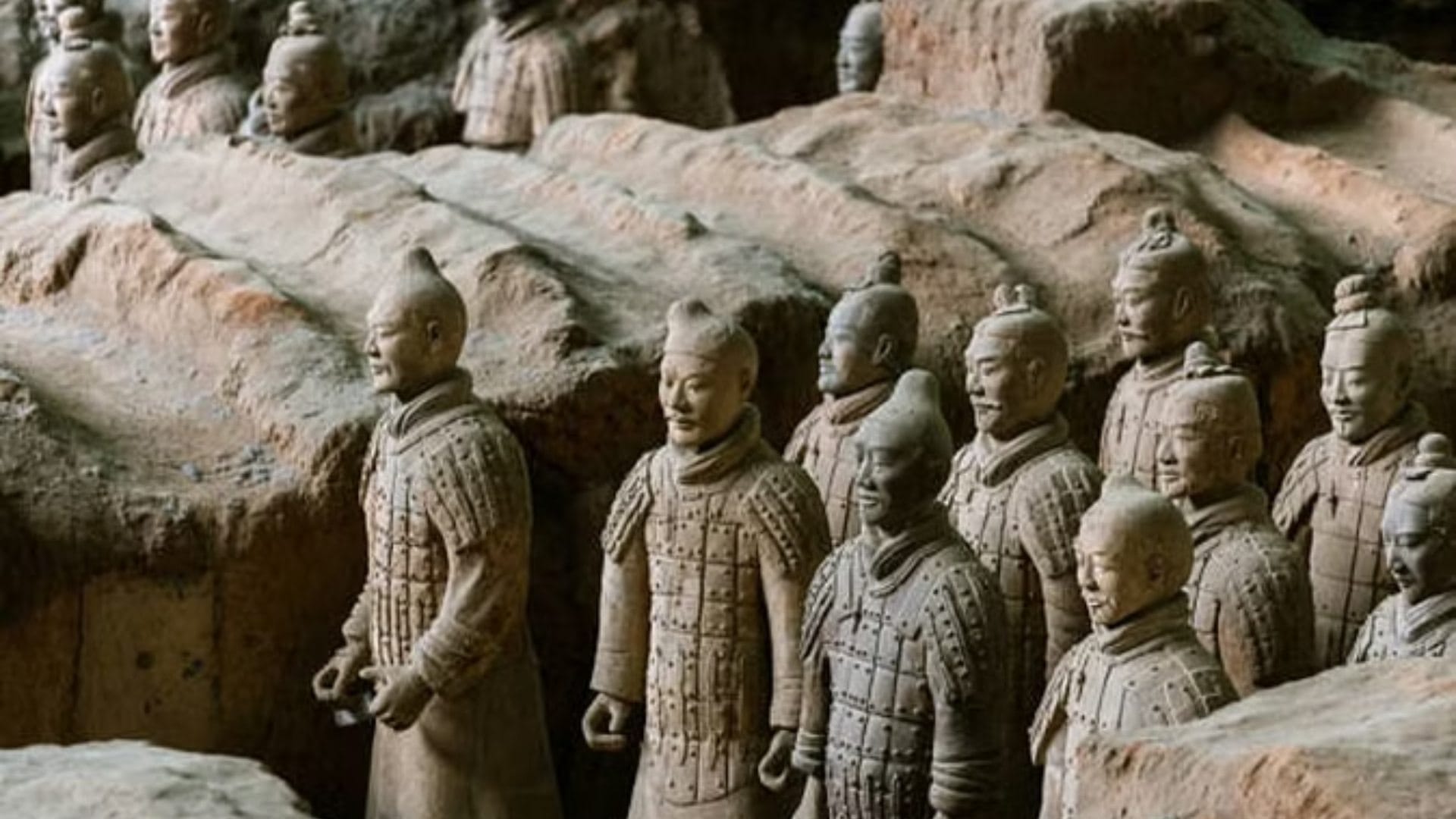 Ajab-Gajab: 5 Mysterious Places You Are Not Allowed To Visit know the reason