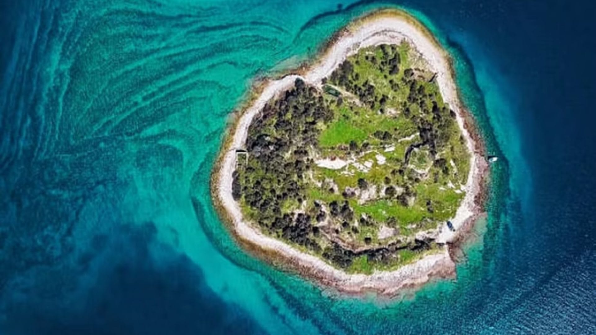 Ajab-Gajab: 5 Mysterious Places You Are Not Allowed To Visit know the reason