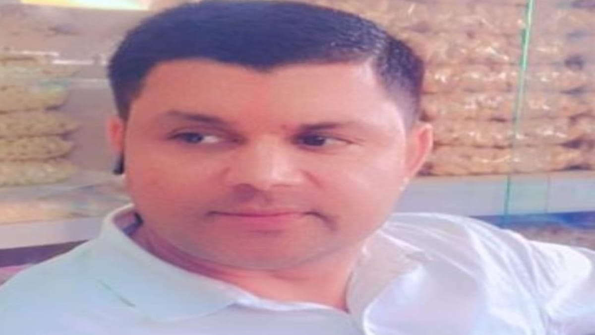 MP News: Cheating in the name of transfer and work by being close to CM Yadav, accused arrested