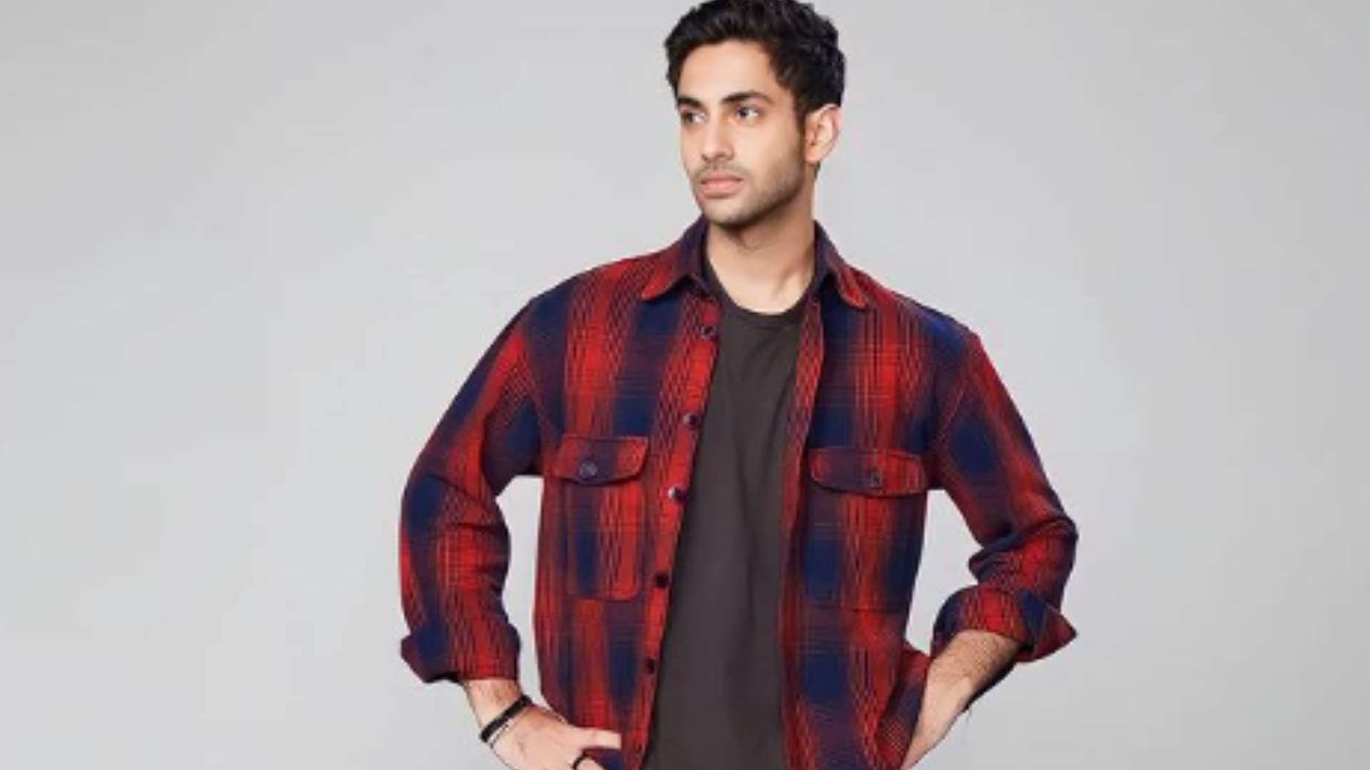 What The Hell Navya 2 Jaya Bachchan calls girls who pay bills on dates idiots social media stir increases