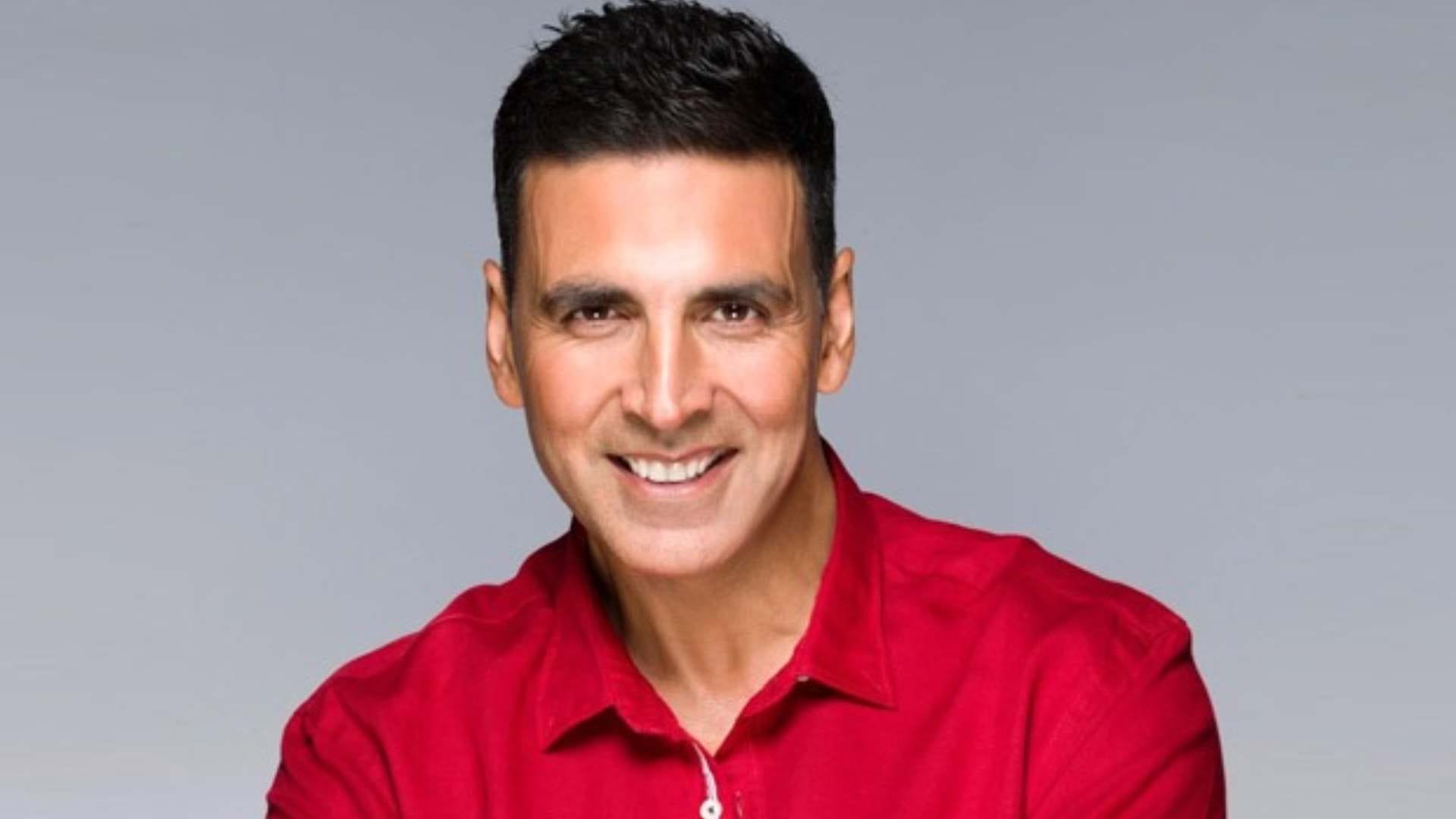 Bollywood Stars Who Perform Their Own Stunts Akshay Kumar Ajay Devgn Vidyut Jammwal Tiger Shroff