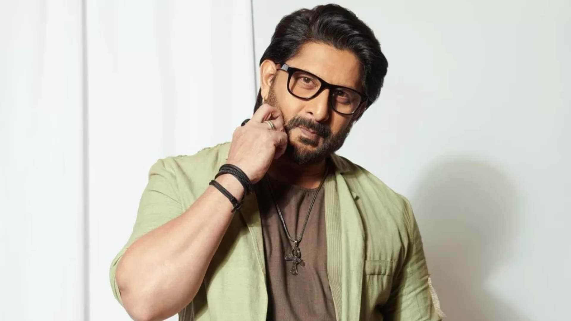 Arshad Warsi Shares his Working Experience With Farah Khan and Malaika Arora In Jhalak Dikhhla Jaa 11