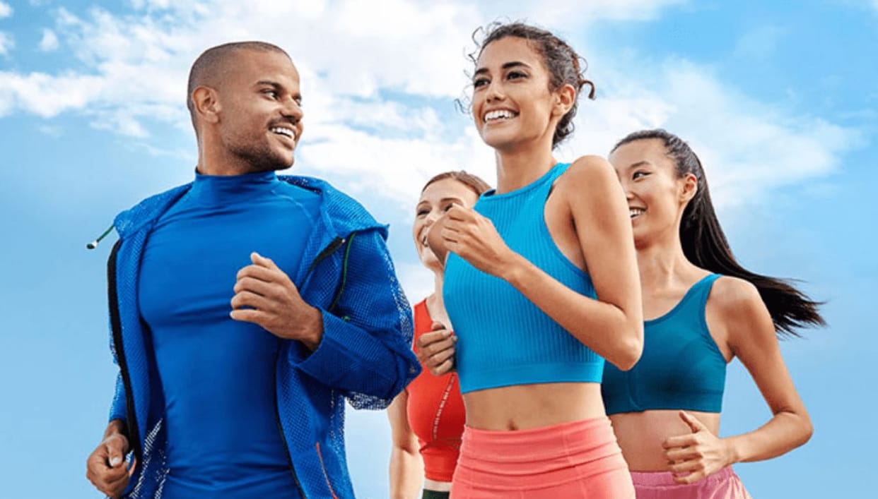 behavioral psychology starting good habits is not that difficult need to look at patterns in your life