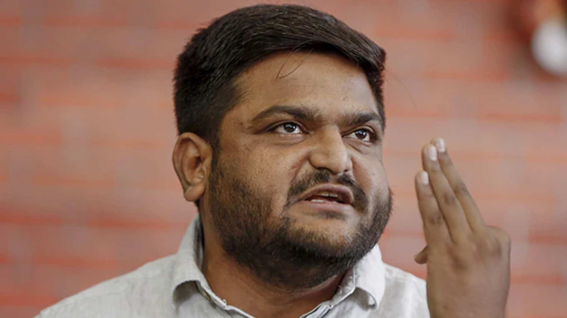 Rahul Gandhi's Vanishing Team: 11 Big Leaders Who Quit Congress Since 2019