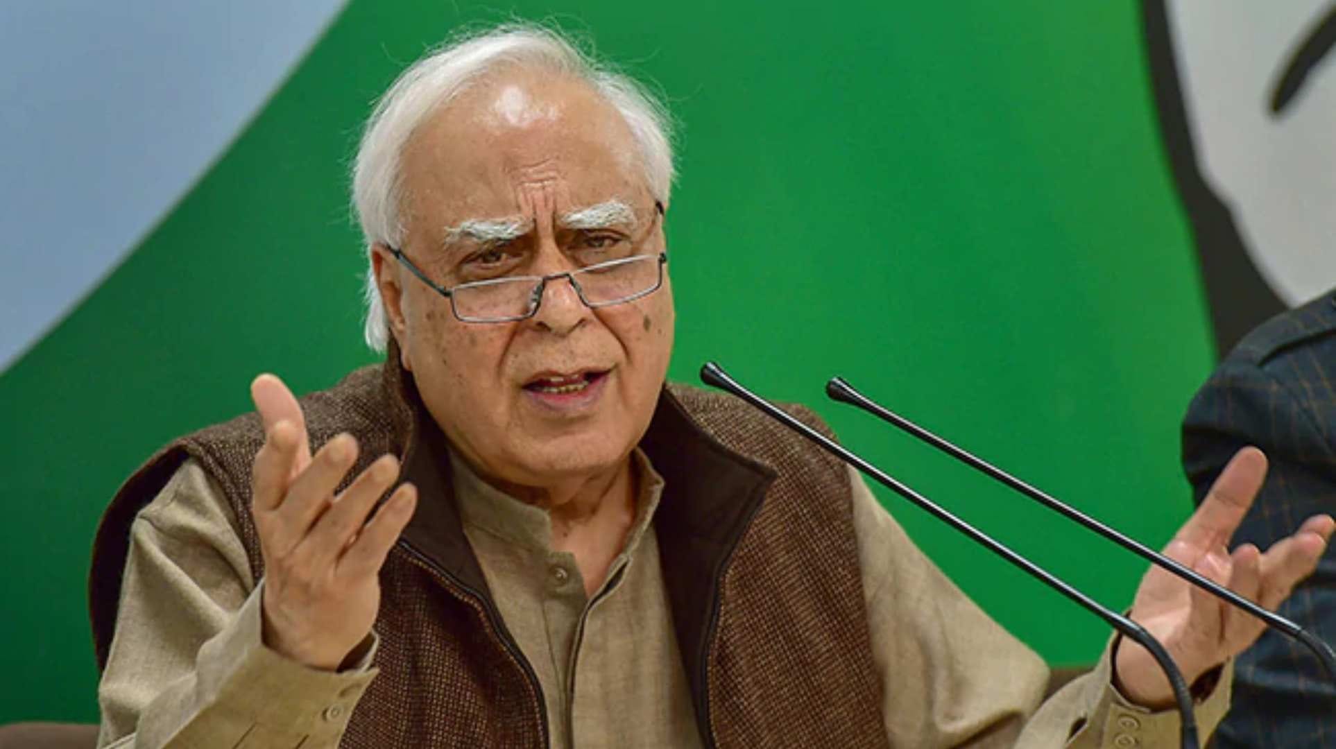 Rahul Gandhi's Vanishing Team: 11 Big Leaders Who Quit Congress Since 2019