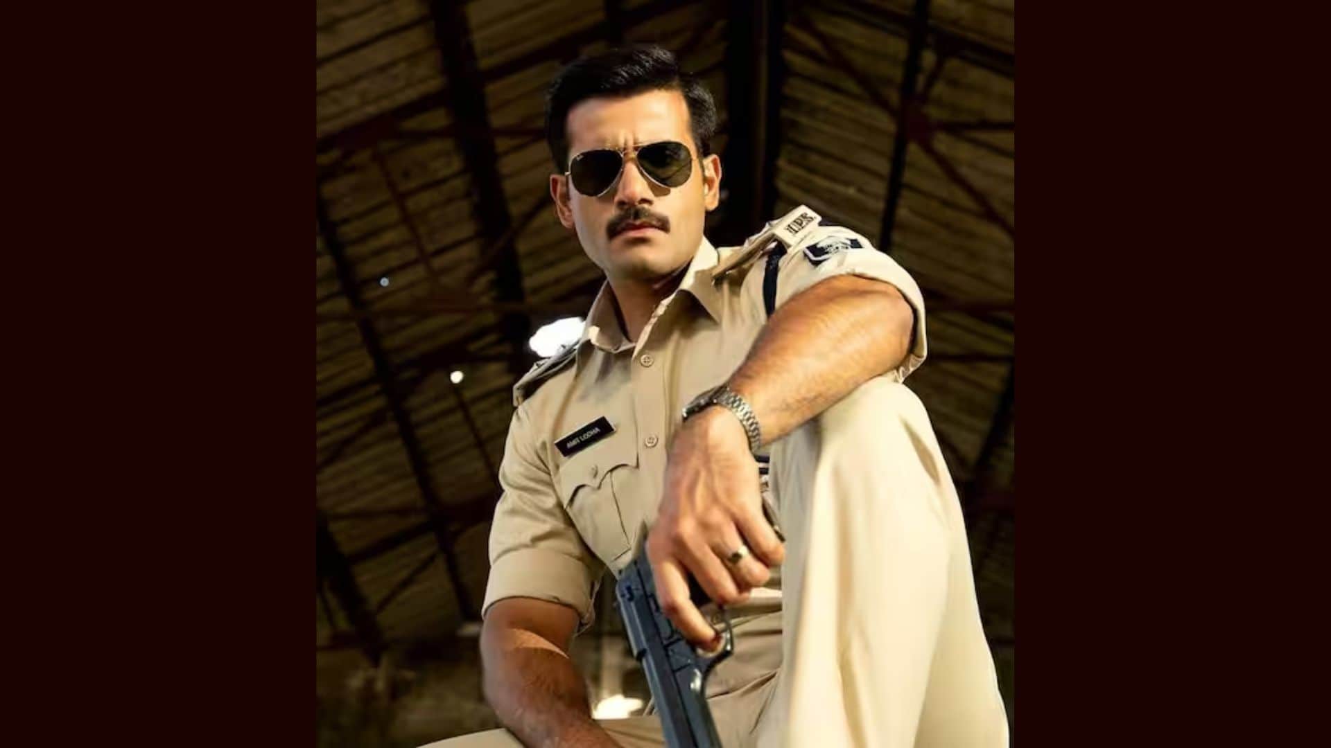 Upcoming Crime Thriller Web Series on OTT 2024 Gyaarah Gyaarah Rana Naidu Khakee 2 Mirzapur 3