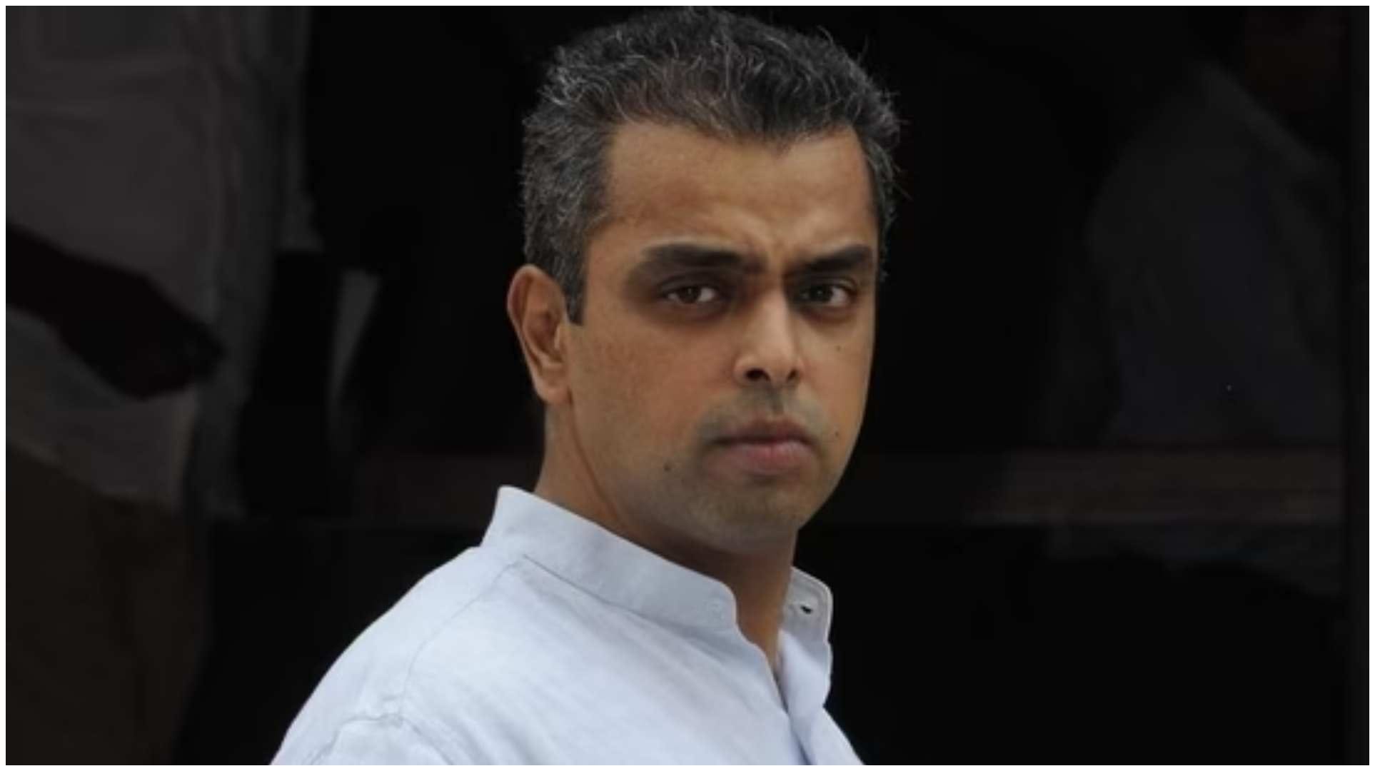 Rahul Gandhi's Vanishing Team: 11 Big Leaders Who Quit Congress Since 2019