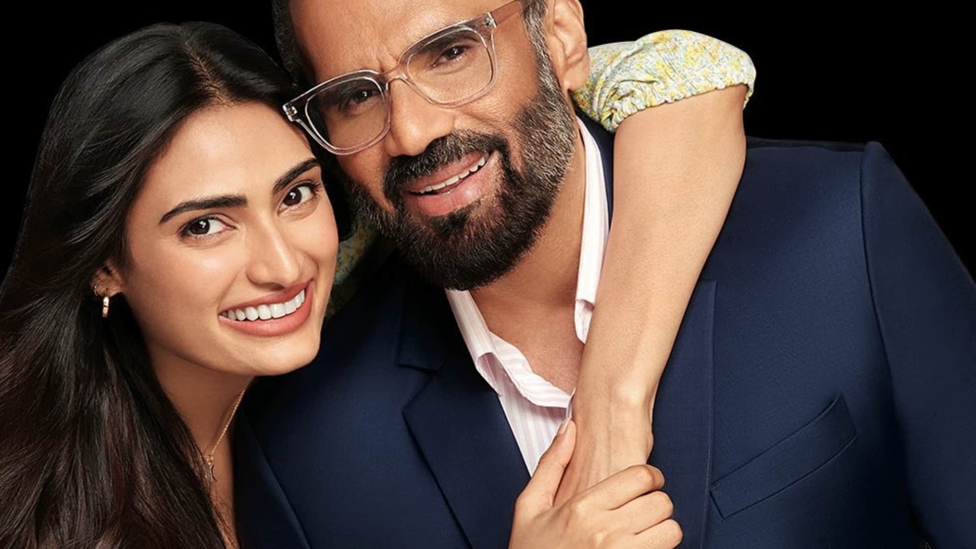 actors who cried inconsolably in daughters wedding  Aamir khan Anil kapoor Dharmendra Amitabh Bachchan Sunil